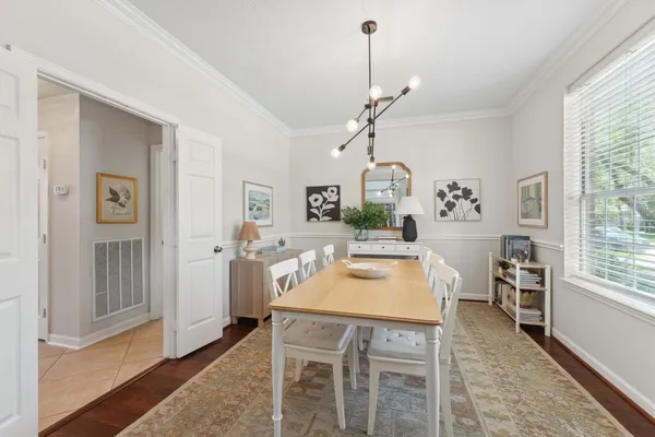 $680,000 | 74 West Summer Storm Circle, The Woodlands, TX 77381