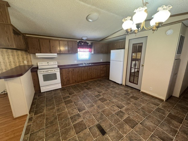 149 Horseshoe Bend Road Linden, TN 37096 - Photo 37 of 45
