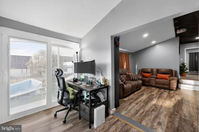 $475,000 | 550 Penn Avenue, Glenside, PA 19038