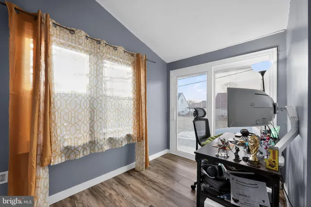 $475,000 | 550 Penn Avenue, Glenside, PA 19038