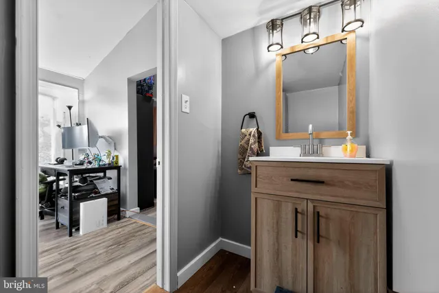 $475,000 | 550 Penn Avenue, Glenside, PA 19038