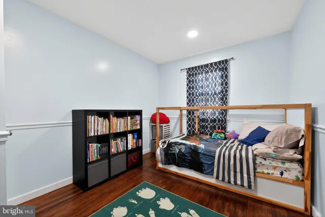 $475,000 | 550 Penn Avenue, Glenside, PA 19038