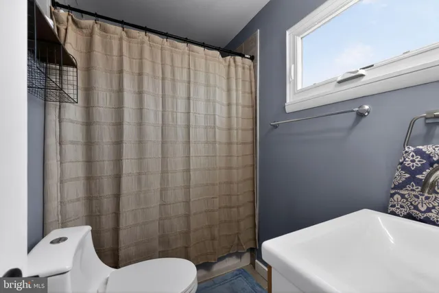 $475,000 | 550 Penn Avenue, Glenside, PA 19038