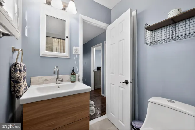 $475,000 | 550 Penn Avenue, Glenside, PA 19038