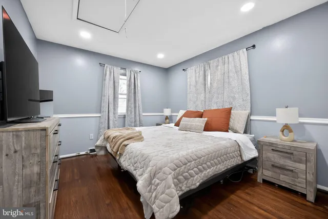 $475,000 | 550 Penn Avenue, Glenside, PA 19038