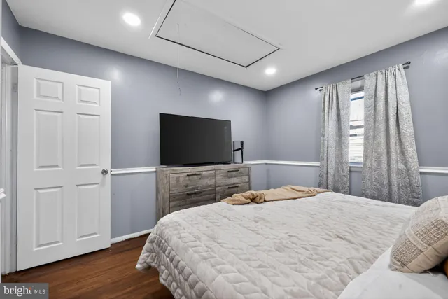 $475,000 | 550 Penn Avenue, Glenside, PA 19038