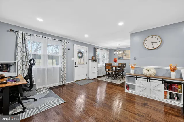 $475,000 | 550 Penn Avenue, Glenside, PA 19038