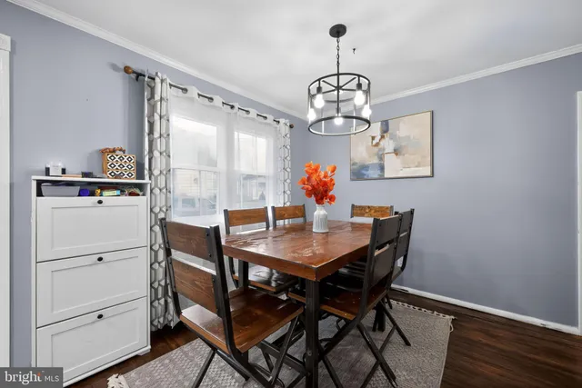 $475,000 | 550 Penn Avenue, Glenside, PA 19038