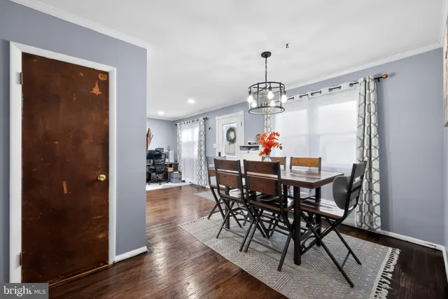 $475,000 | 550 Penn Avenue, Glenside, PA 19038