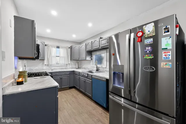 $475,000 | 550 Penn Avenue, Glenside, PA 19038