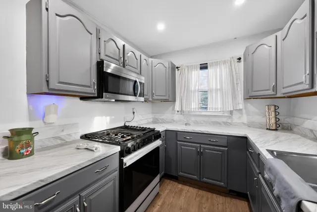 $475,000 | 550 Penn Avenue, Glenside, PA 19038