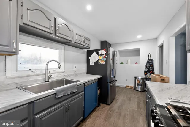 $475,000 | 550 Penn Avenue, Glenside, PA 19038