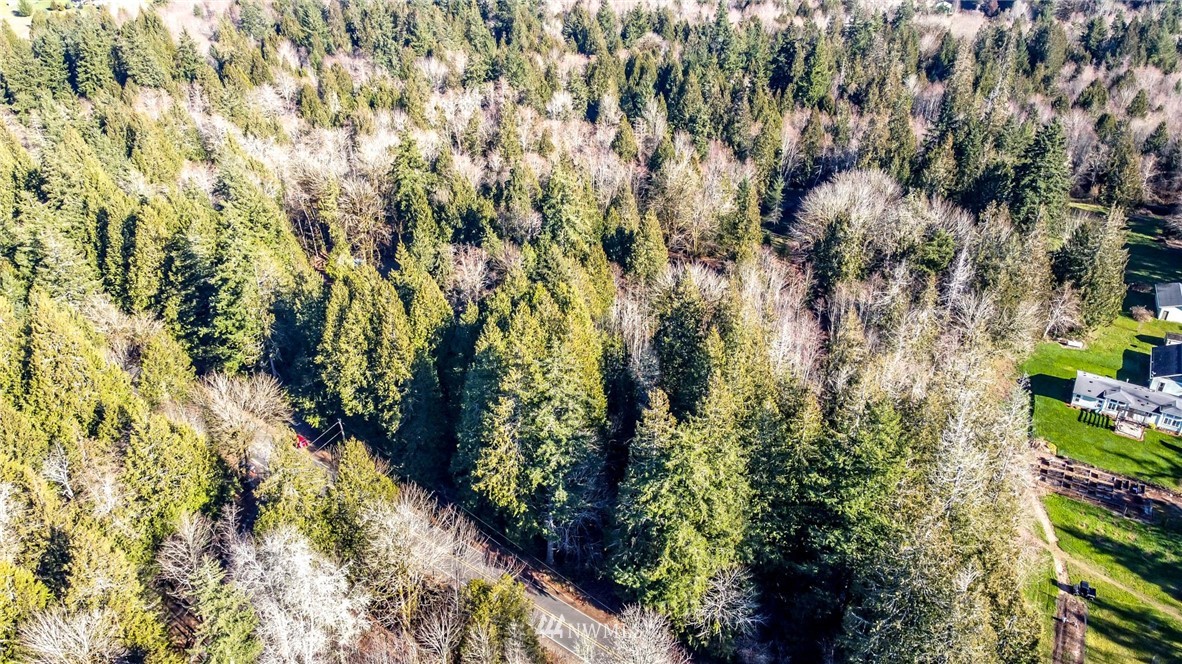 3009 Whiteman Road Southwest Lakebay, WA 98349 - Photo 31 of 35