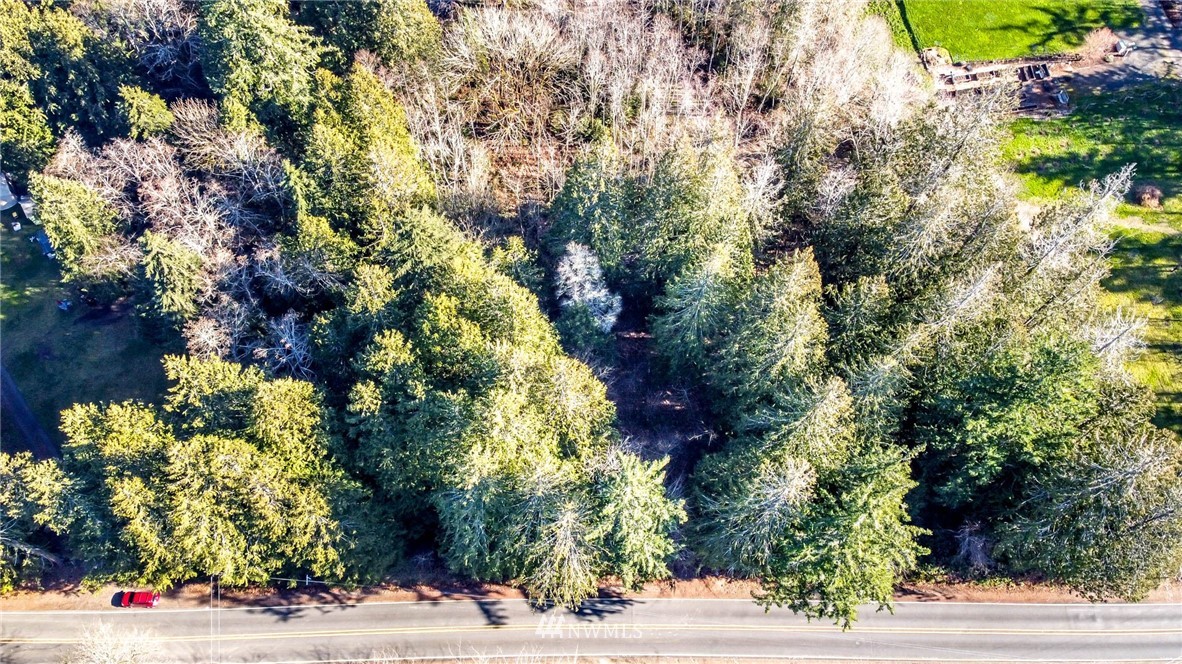 3009 Whiteman Road Southwest Lakebay, WA 98349 - Photo 33 of 35