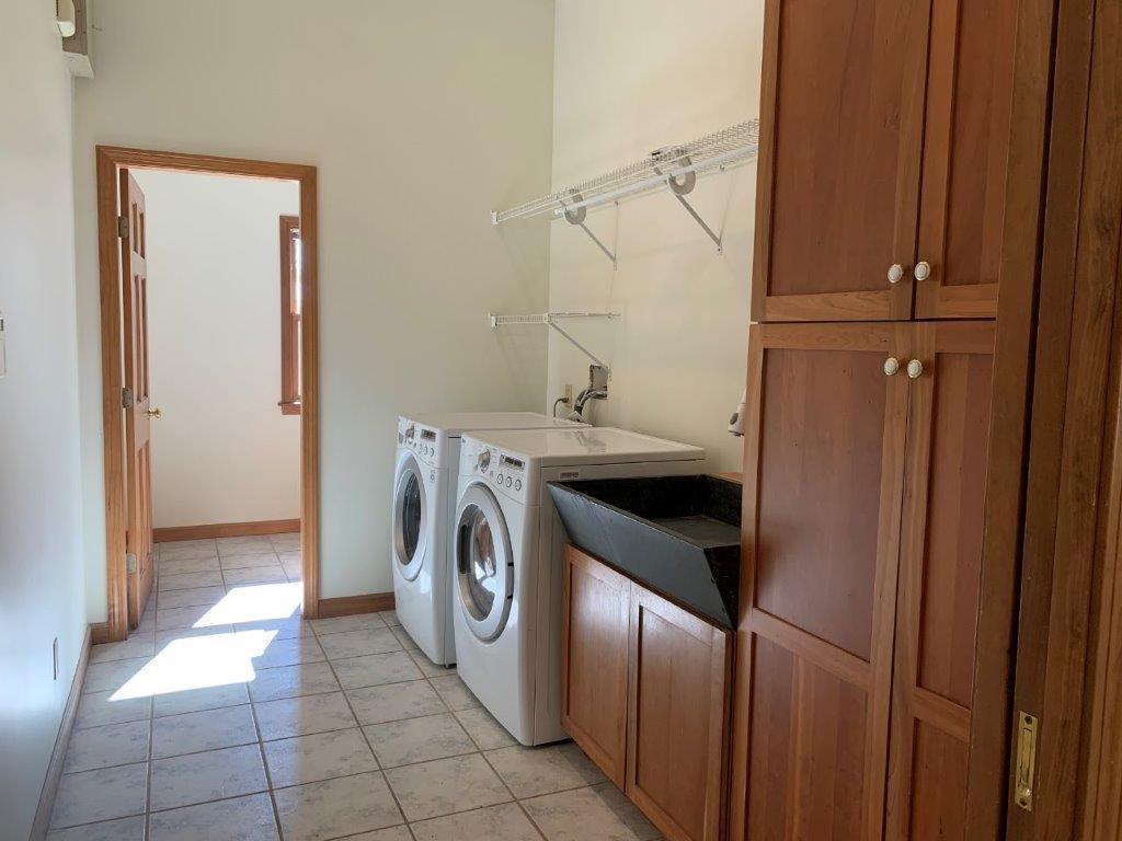 734 Ridge Road Windsor, ME 04363 - Photo 45 of 61 43