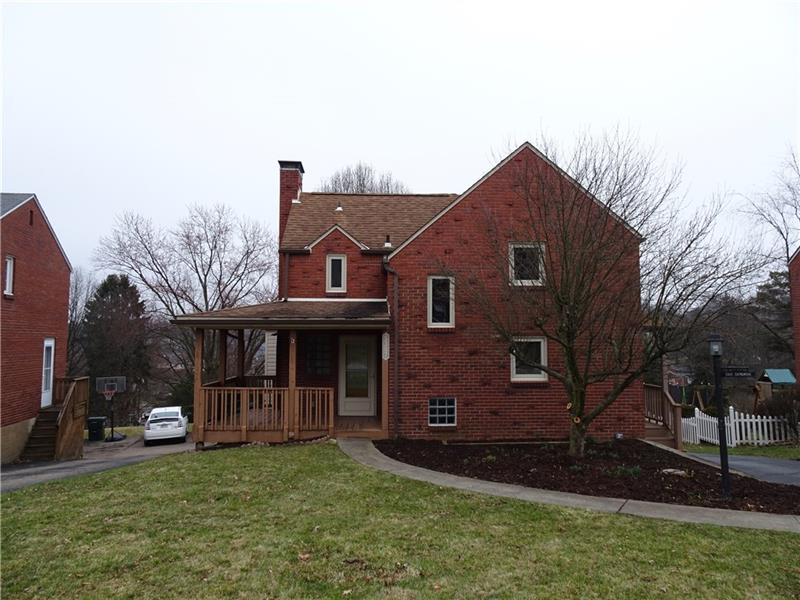 5307 Highgrove Road Whitehall, PA 15236 - Photo 1 of 25 Gallery Image 1