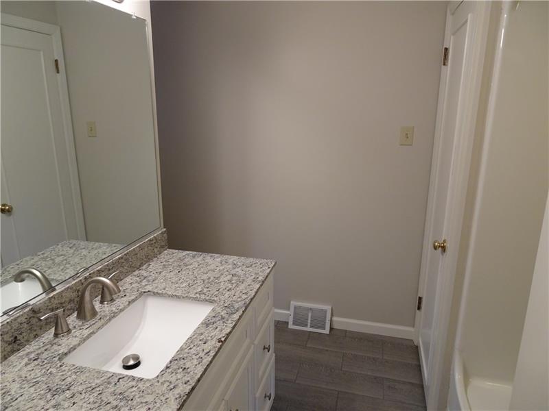 5307 Highgrove Road Whitehall, PA 15236 - Photo 21 of 25 Gallery Image 21
