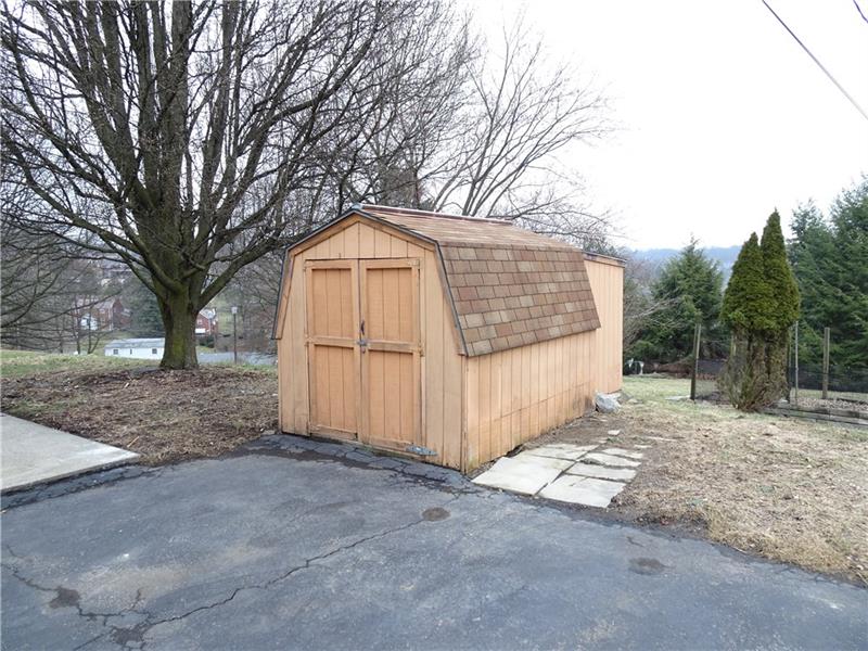 5307 Highgrove Road Whitehall, PA 15236 - Photo 24 of 25 Gallery Image 24