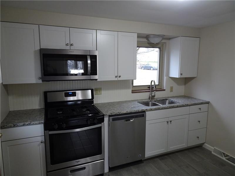 5307 Highgrove Road Whitehall, PA 15236 - Photo 4 of 25 Gallery Image 4