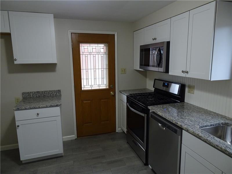5307 Highgrove Road Whitehall, PA 15236 - Photo 5 of 25 Gallery Image 5