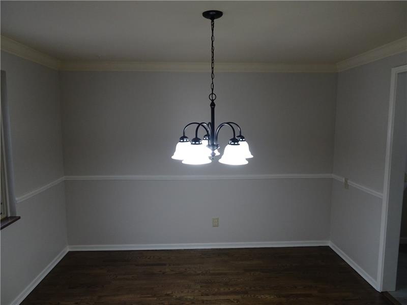 5307 Highgrove Road Whitehall, PA 15236 - Photo 7 of 25 Gallery Image 7