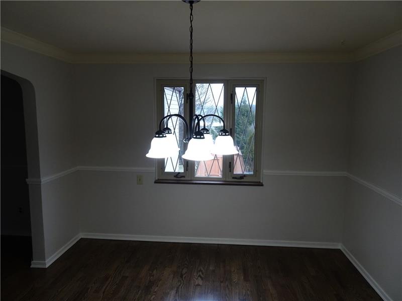 5307 Highgrove Road Whitehall, PA 15236 - Photo 8 of 25 Gallery Image 8