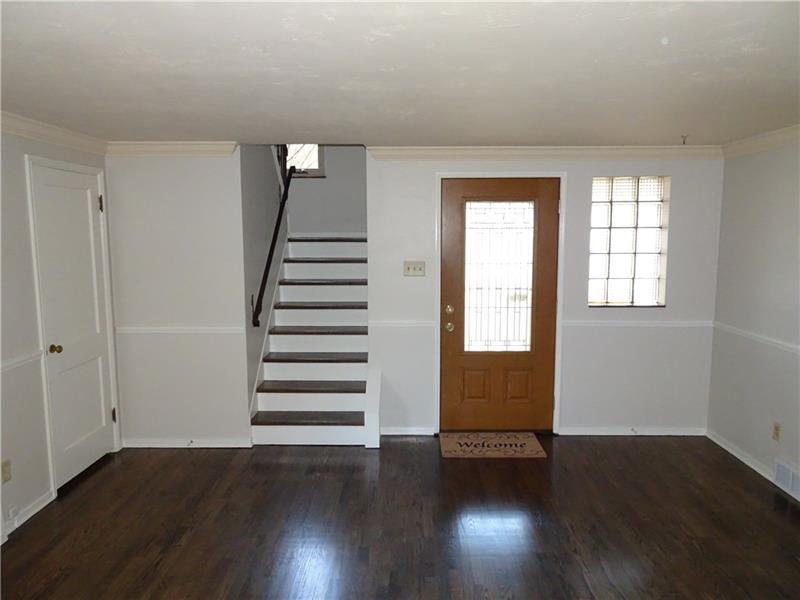 5307 Highgrove Road Whitehall, PA 15236 - Photo 10 of 25 Gallery Image 10