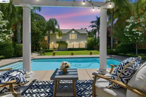 $1,265,000 | 2631 Amatchi Court, Tracy, CA 95304