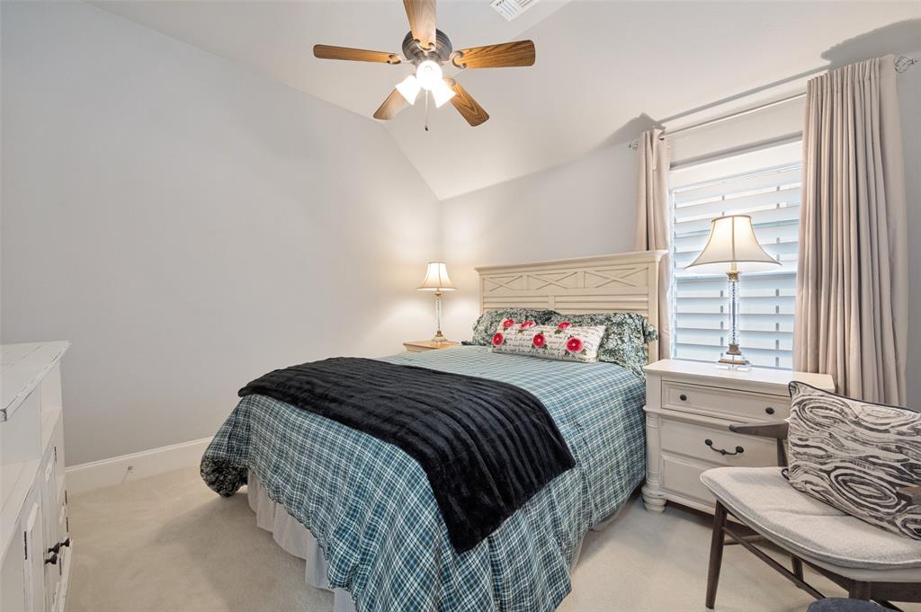 920 Ridgecross Road Prosper, TX 75078 - Photo 17 of 26