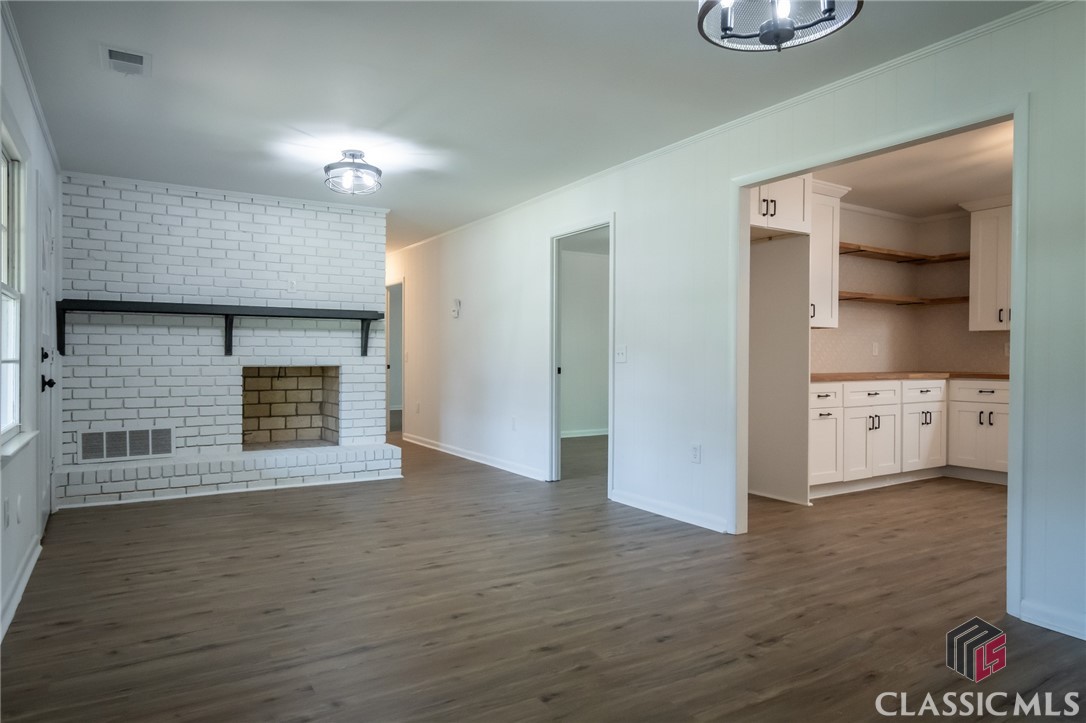8084 Highway 72 Colbert, GA 30628 - Photo 4 of 39
