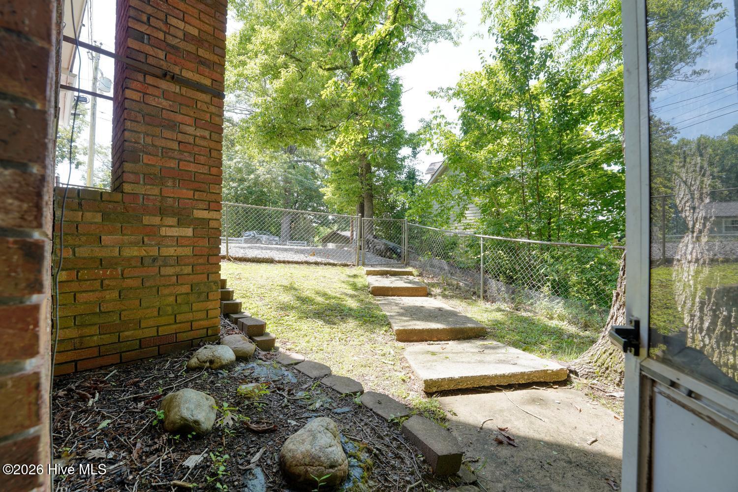 383 Sunrise Street Murphy, NC 28906 - Photo 40 of 59 041-037-DSC02853-1500x1000
