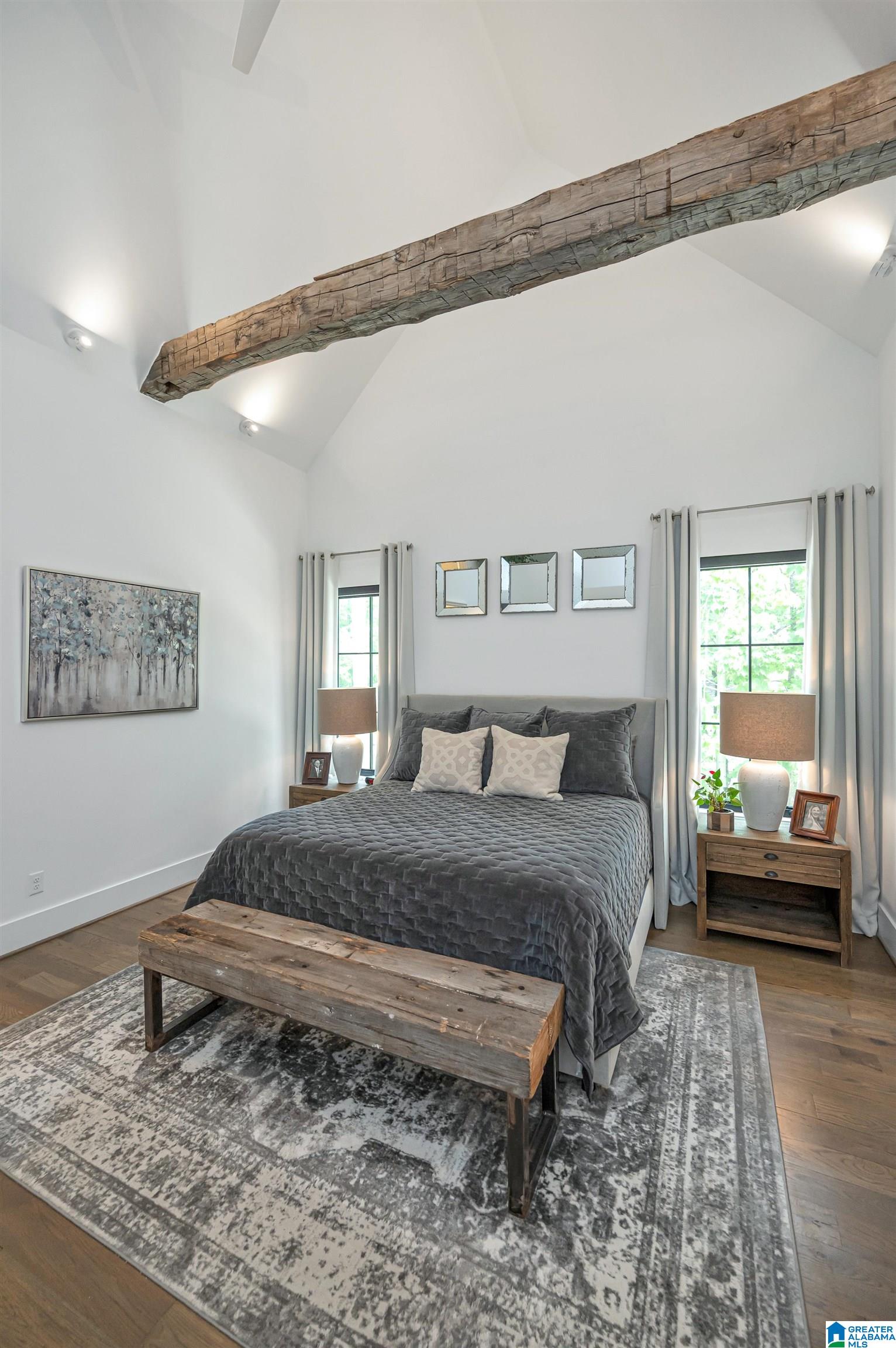 515 Rumson Road Birmingham, AL 35209 - Photo 17 of 48