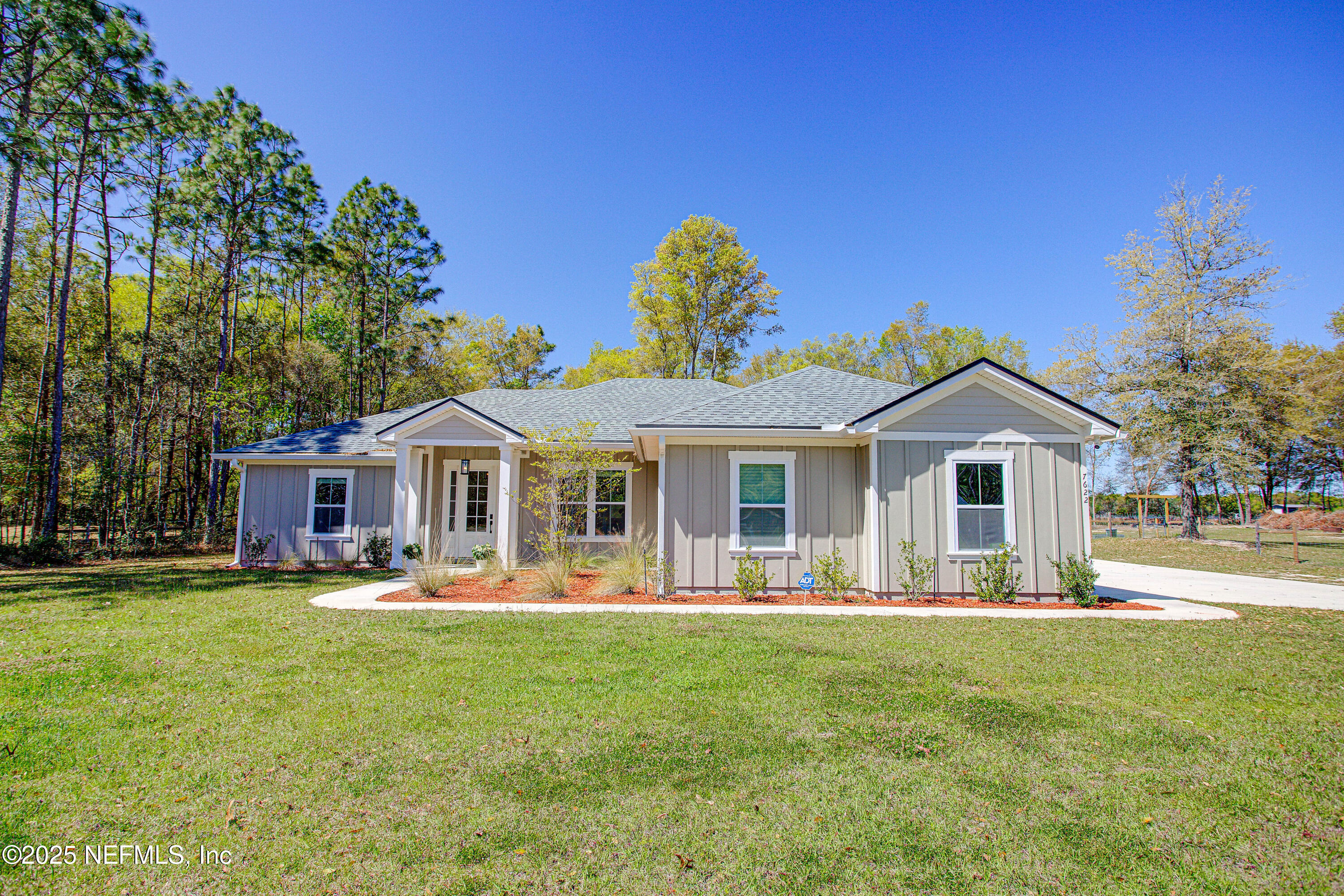 20250321-7622_Alameda_Way-23