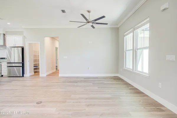 $430,000 | 7622 Alameda Way, Keystone Heights, FL 32656
