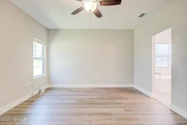 $430,000 | 7622 Alameda Way, Keystone Heights, FL 32656