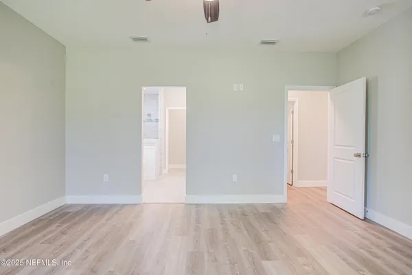 $430,000 | 7622 Alameda Way, Keystone Heights, FL 32656