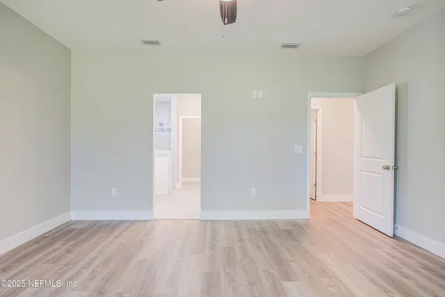 $430,000 | 7622 Alameda Way, Keystone Heights, FL 32656