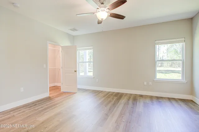 $430,000 | 7622 Alameda Way, Keystone Heights, FL 32656