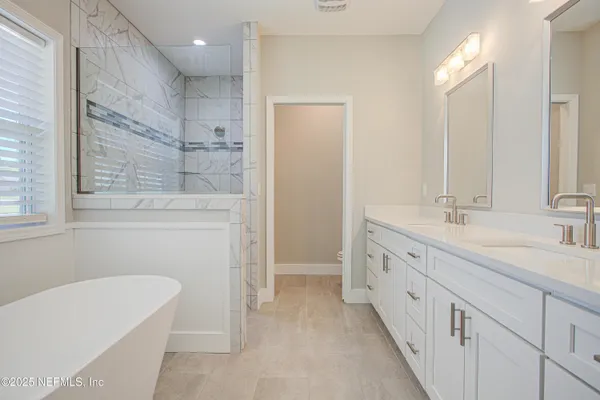 $430,000 | 7622 Alameda Way, Keystone Heights, FL 32656