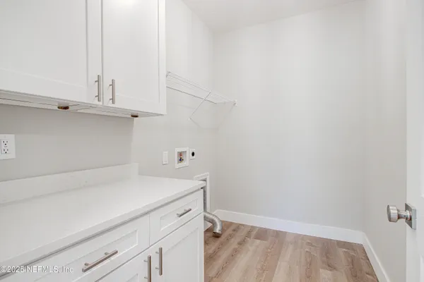 $430,000 | 7622 Alameda Way, Keystone Heights, FL 32656