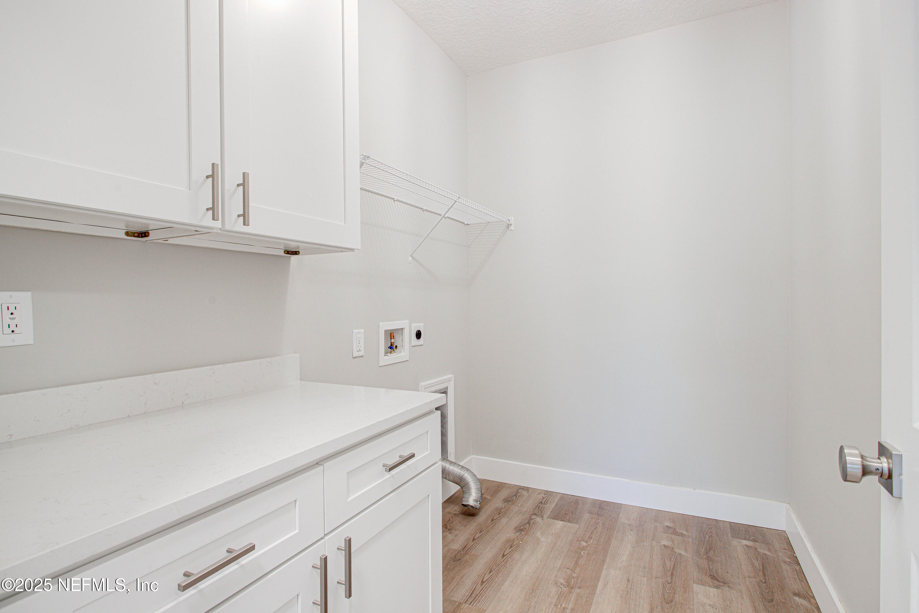 7622 Alameda Way Keystone Heights, FL 32656 - Photo 18 of 33 20-7622_Alameda_Way-60