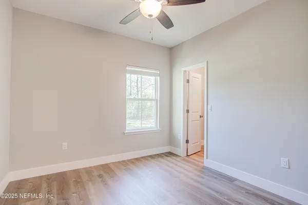 $430,000 | 7622 Alameda Way, Keystone Heights, FL 32656
