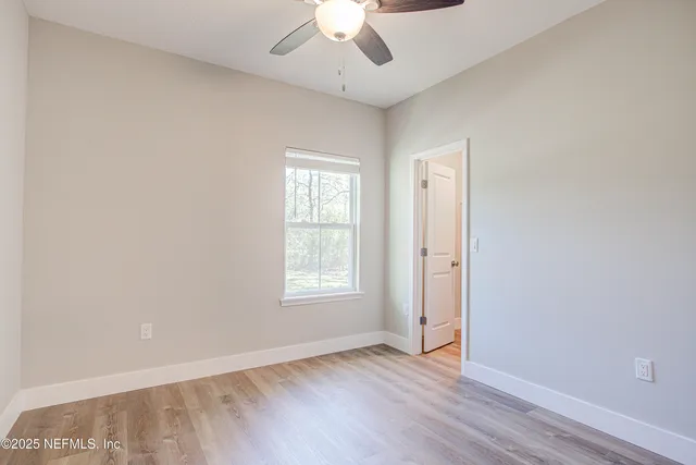 $430,000 | 7622 Alameda Way, Keystone Heights, FL 32656