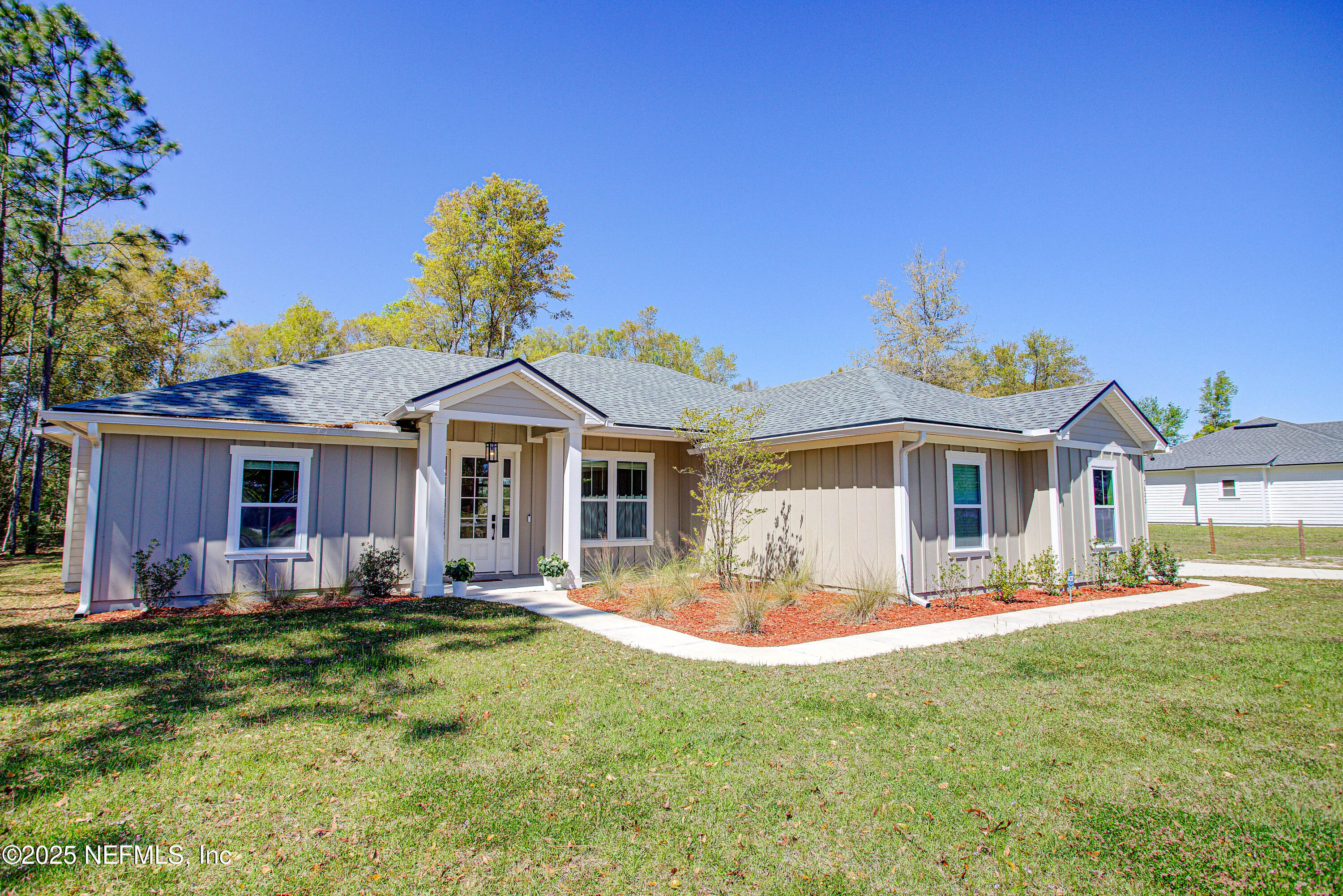 7622 Alameda Way Keystone Heights, FL 32656 - Photo 2 of 33 2Alameda_Way-24