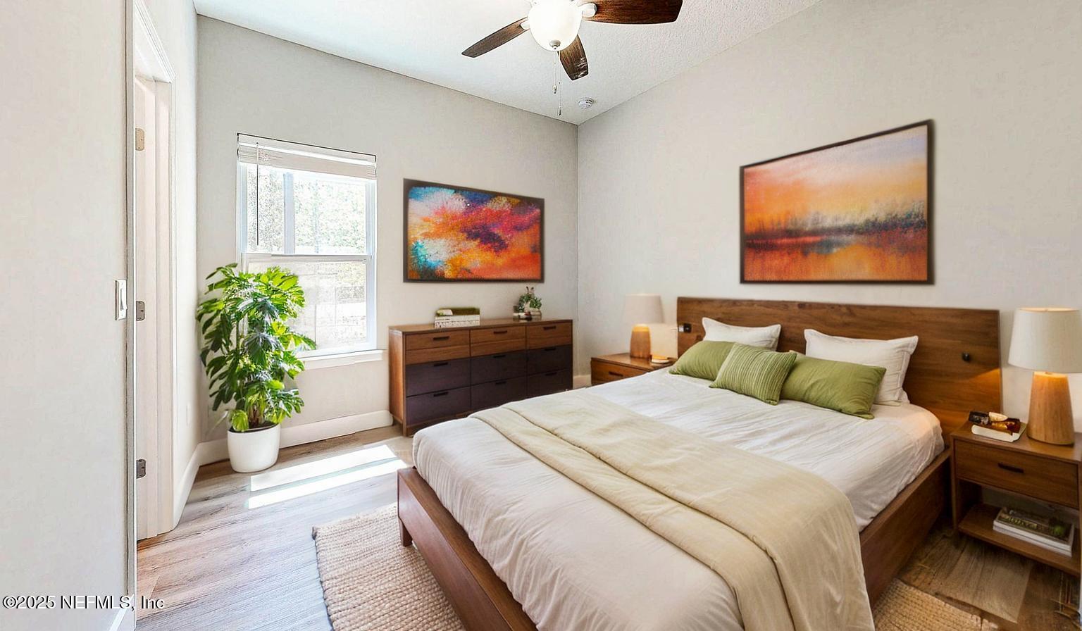 7622 Alameda Way Keystone Heights, FL 32656 - Photo 21 of 33 20250321-7622_Alameda_Way-124 - 3