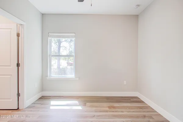 $430,000 | 7622 Alameda Way, Keystone Heights, FL 32656