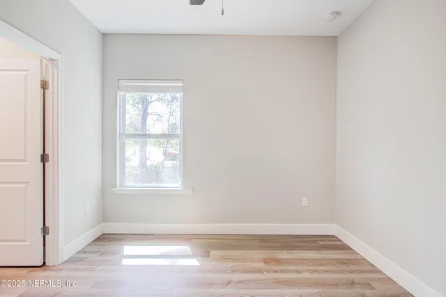 $430,000 | 7622 Alameda Way, Keystone Heights, FL 32656