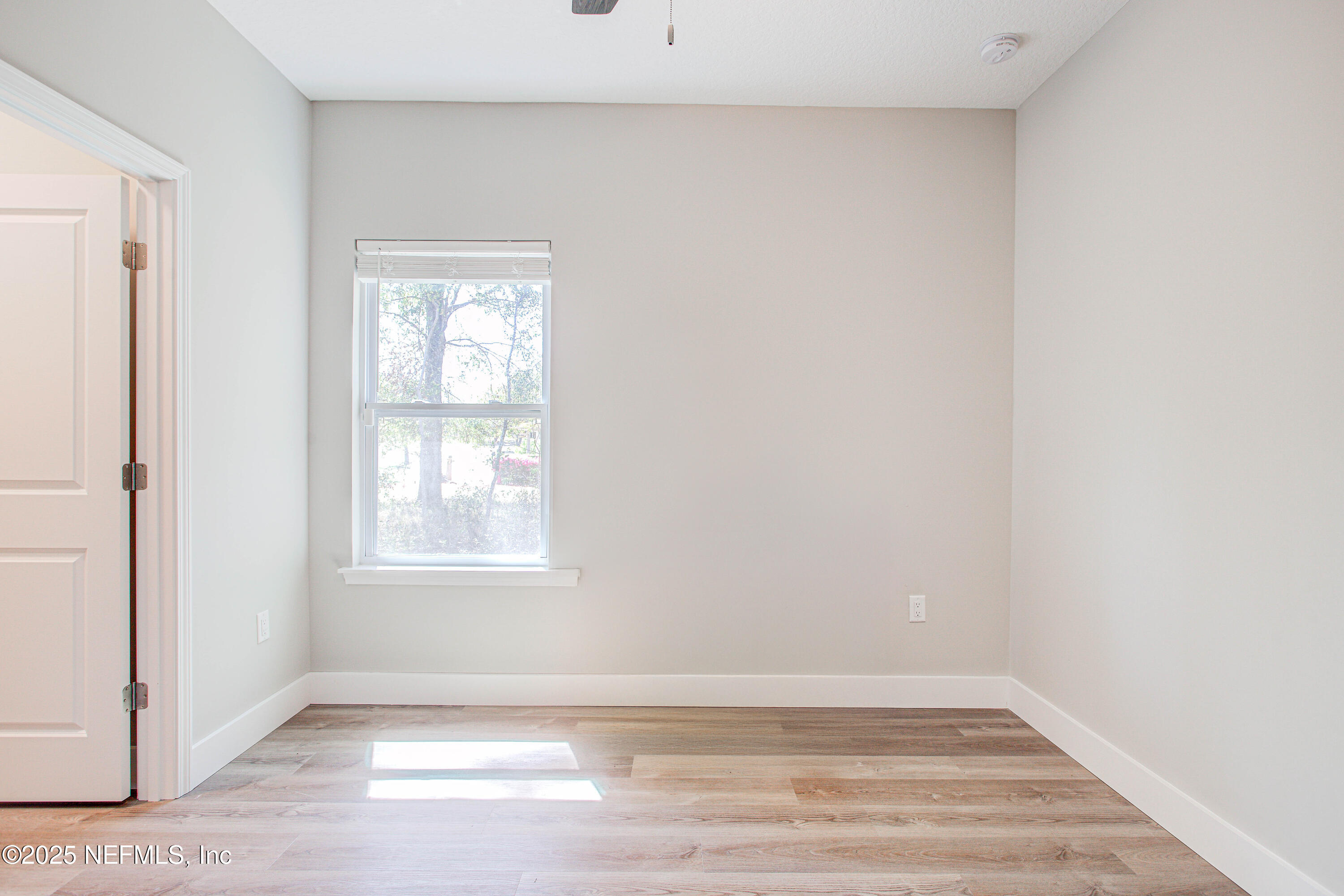 7622 Alameda Way Keystone Heights, FL 32656 - Photo 22 of 33 20250321-7622_Alameda_Way-65