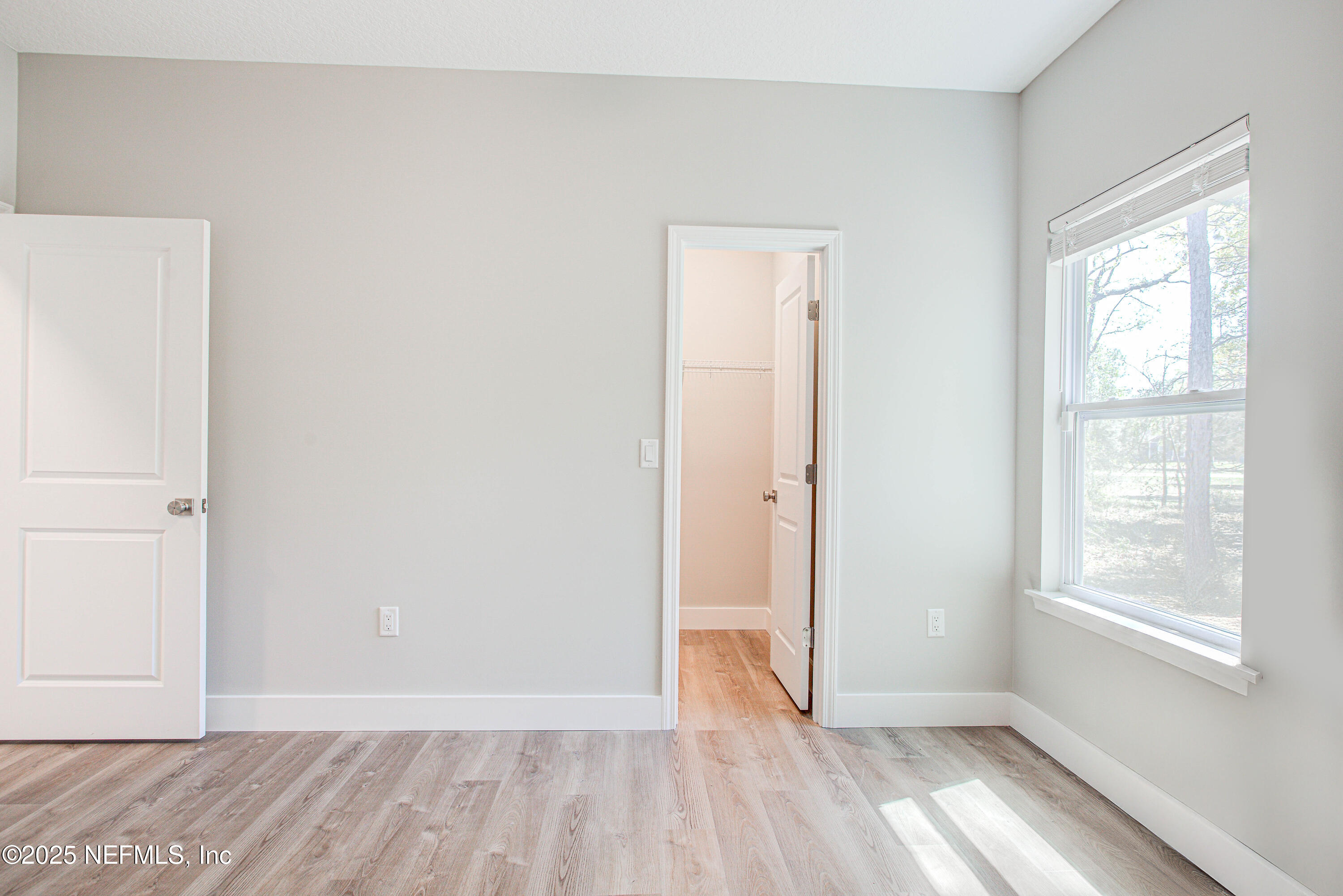 7622 Alameda Way Keystone Heights, FL 32656 - Photo 23 of 33 20250321-7622_Alameda_Way-66