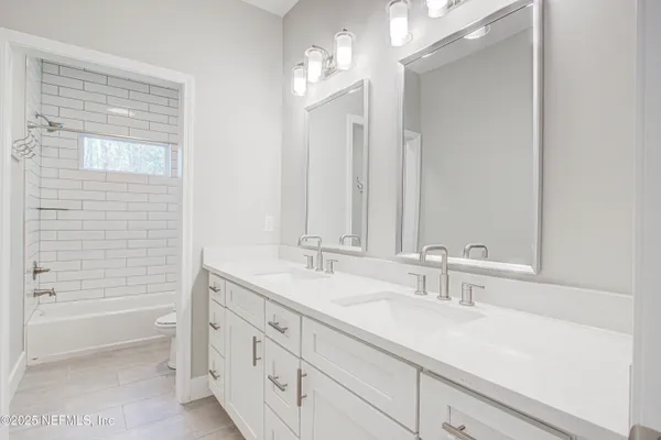 $430,000 | 7622 Alameda Way, Keystone Heights, FL 32656